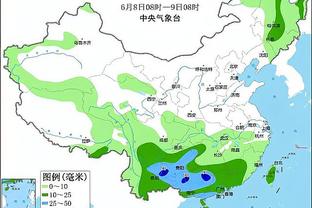 亚洲杯倒计时三天！再来看看国足对手，你觉得能出线吗？